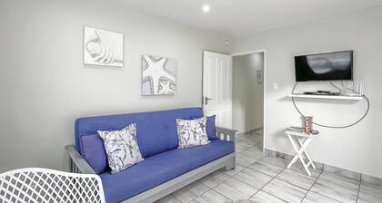 Villa Du-Baai 1 Luxury Apartment