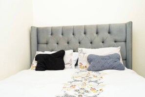 Room - Apartment in northriding (Roodepoort)