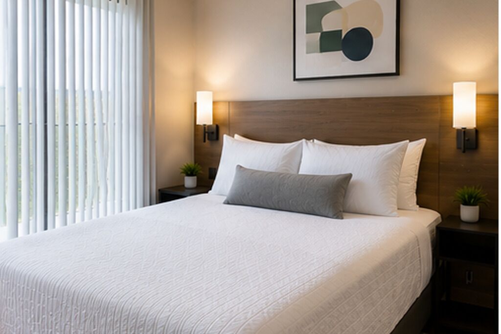 Deluxe-Zimmer | Bügeleisen/Bügelbrett, kostenloses WLAN