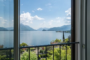 House - Sant Anna Deluxe in Menaggio (Menaggio)