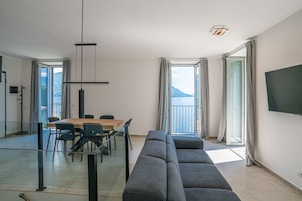 2 habitaciones