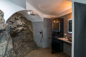 2 habitaciones