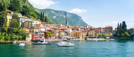 House | 2 bedrooms