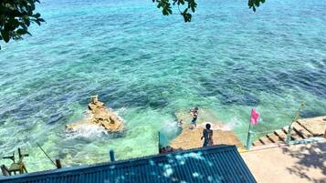 Pantai