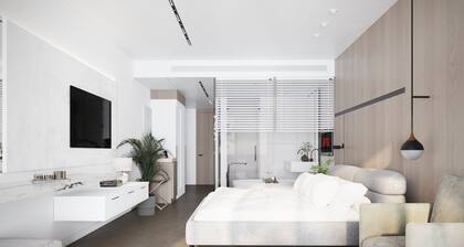 Amarina Sapphire Resort - adults Only