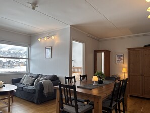 Spiseområde