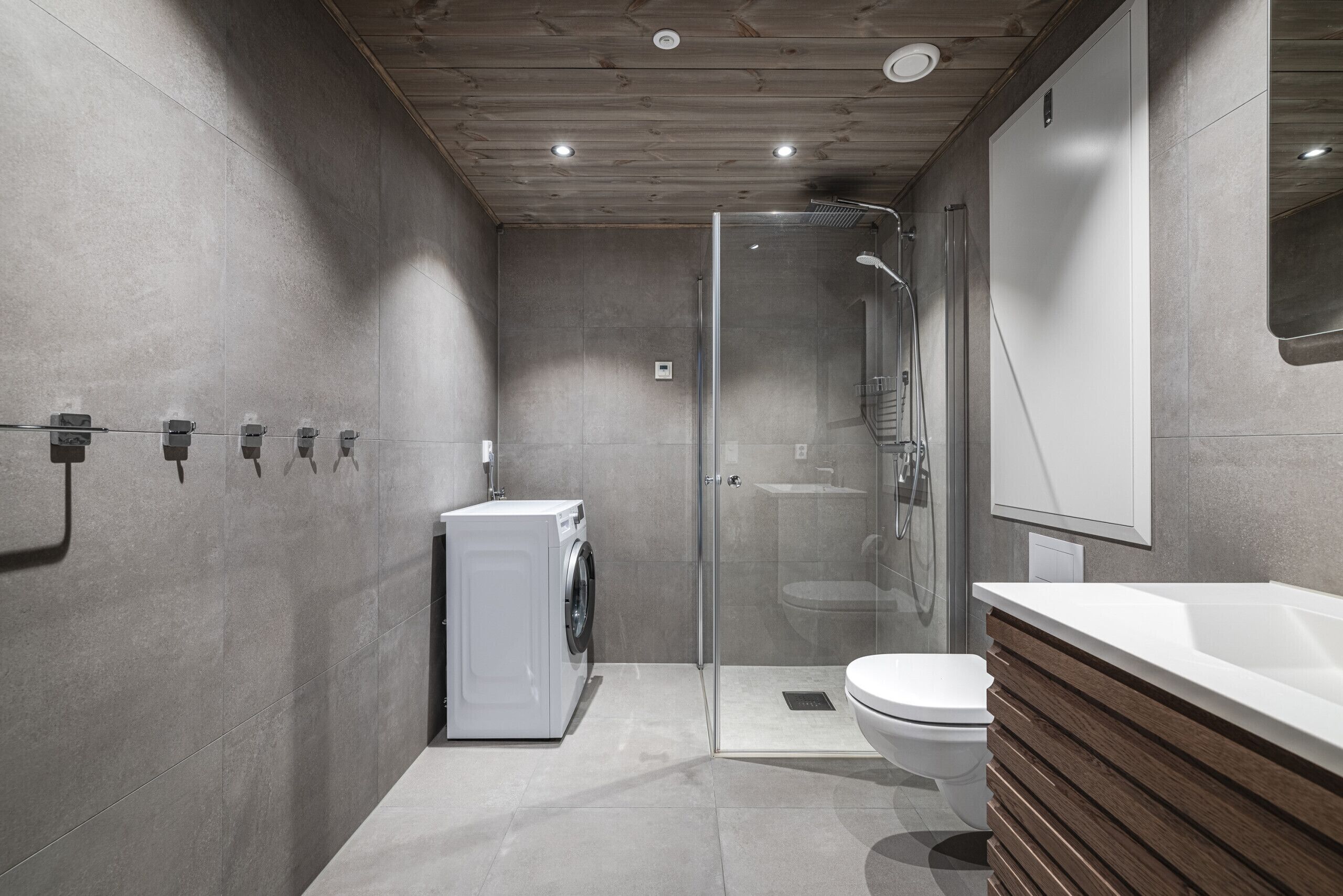 Bad