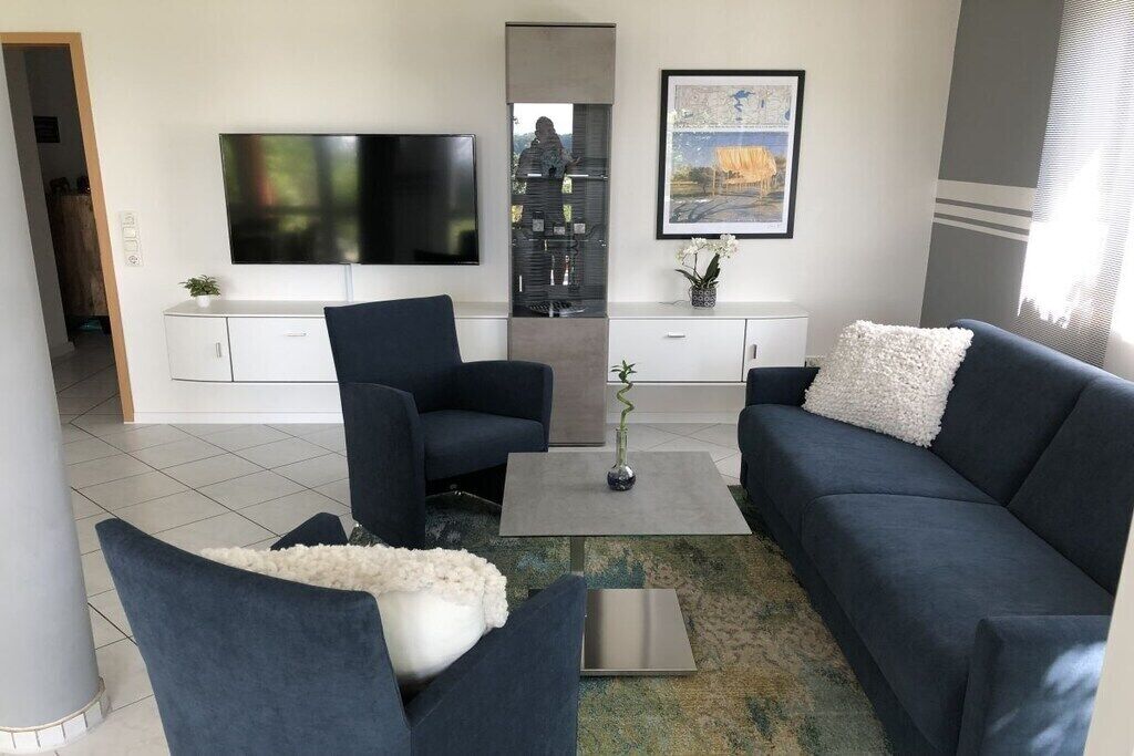 Smart-TV