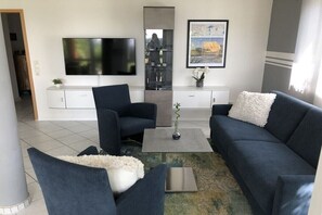 Sala d'estar