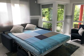 Habitació
