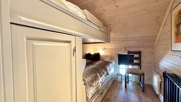 Habitació