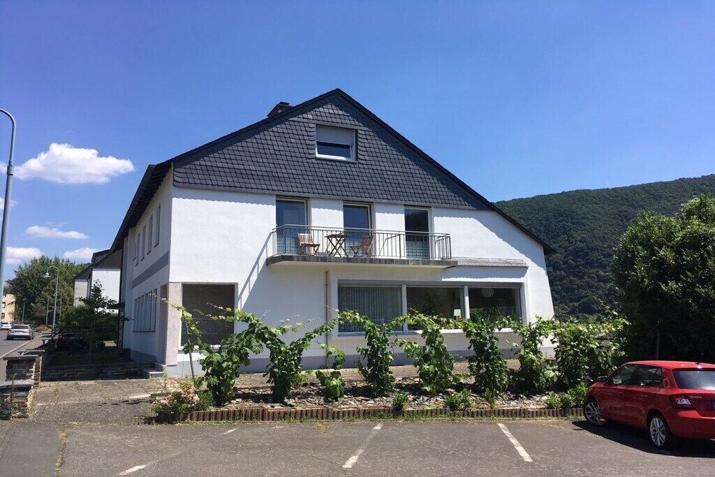 Aussenbereich