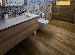 House | Bathroom - House Of Good Vibrations Indy (Vodnjan)