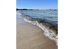 Praia