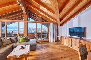 Smart-TV