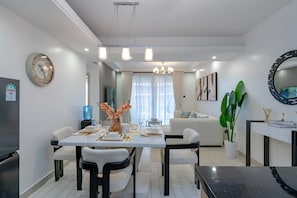 Tempat makan