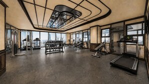 Ảnh chưa phân loại, 5 trong số 63 ảnh, nút