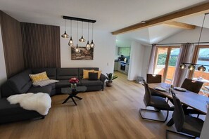 Sala d'estar