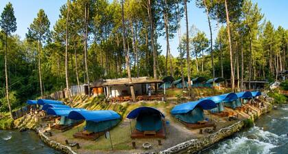 Batupineus Riverside