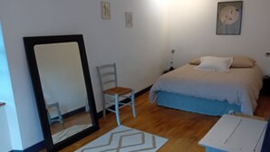 Unclassified image, 5 of 7, button - Family home in the mountains! (Portet-d'Aspet)
