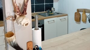 Unclassified image, 4 of 7, button - Family home in the mountains! (Portet-d'Aspet)