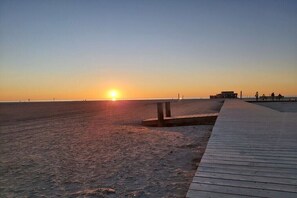 Playa
