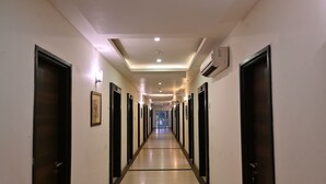 Deluxe Room | Interior