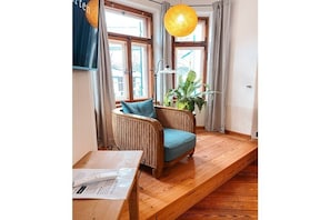 Innvendig