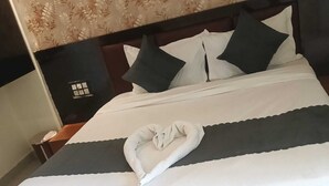 Uklassifisert bilde, 2 av 5, knapp