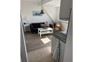 Sala d'estar