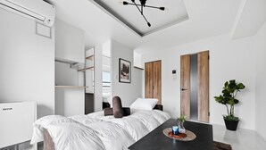 Apartment - BIBO OTARU 1002 (Otaru)