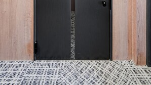 Apartamento | Interior