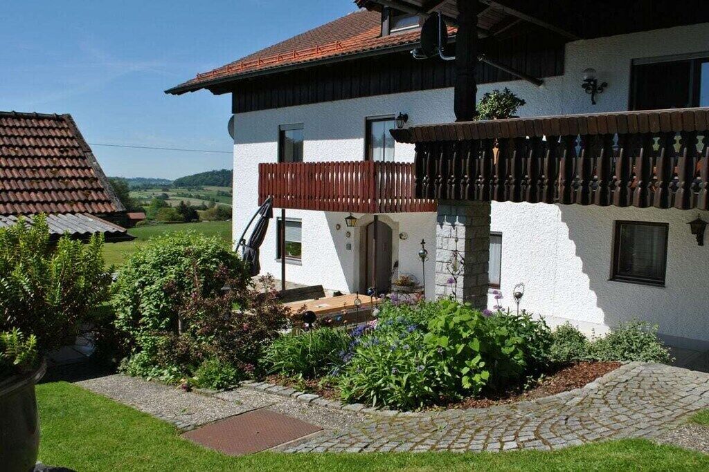 Aussenbereich