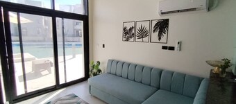 Zahra Sidi-Abdelrahman North Coast
