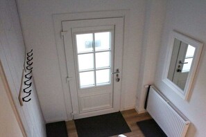 Interior - Holiday home Henders (Winterberg)