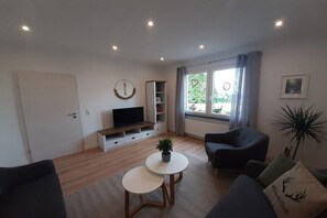 Smart-TV, Bücher