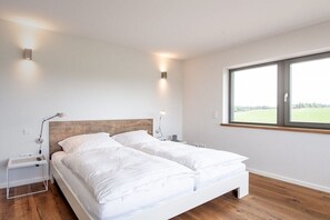 Værelse