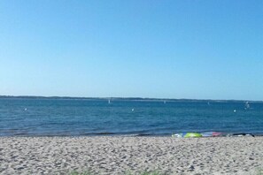 Praia