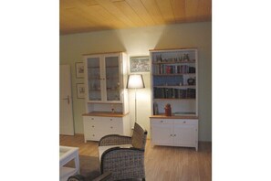 Sisätilat