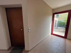 Interior - Martina's House (Villanova di Camposampiero)