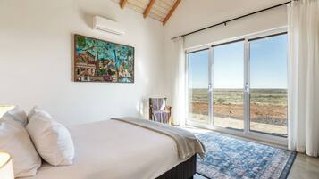 3 chambres, Wi-Fi, draps fournis