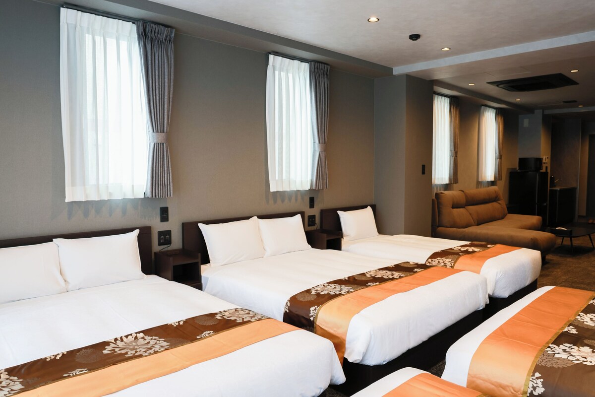 Studio Suite | Truy cập Internet không dây miễn phí 