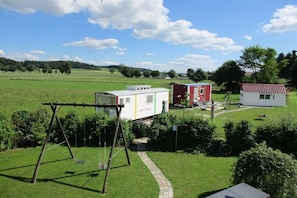 Kinderbereich