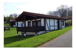 Aussenbereich