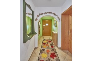 Interior - To Sonnenhügel Waldheimat (Wegscheid)