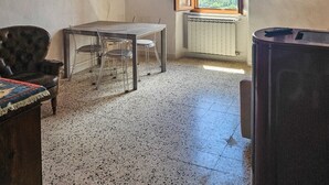 Niet-geclassificeerde afbeelding, 2 van 24, knop