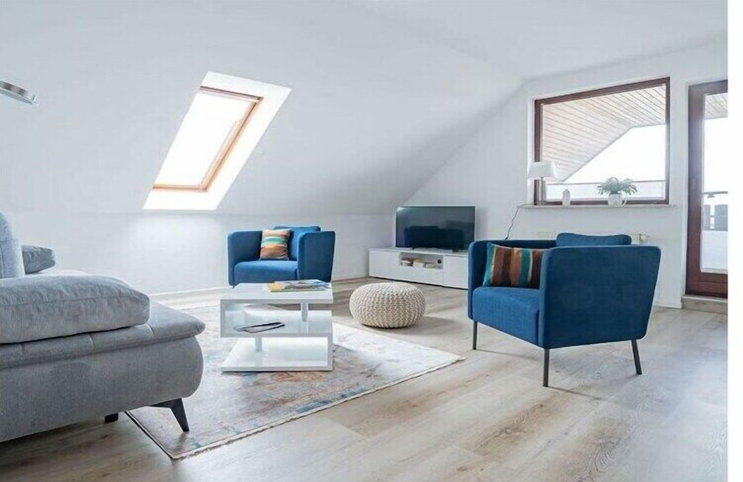 Smart-TV