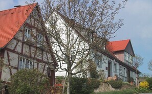 Ulkopuoli