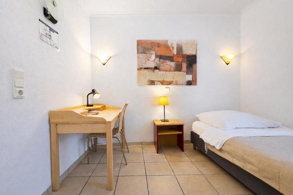 Kamar