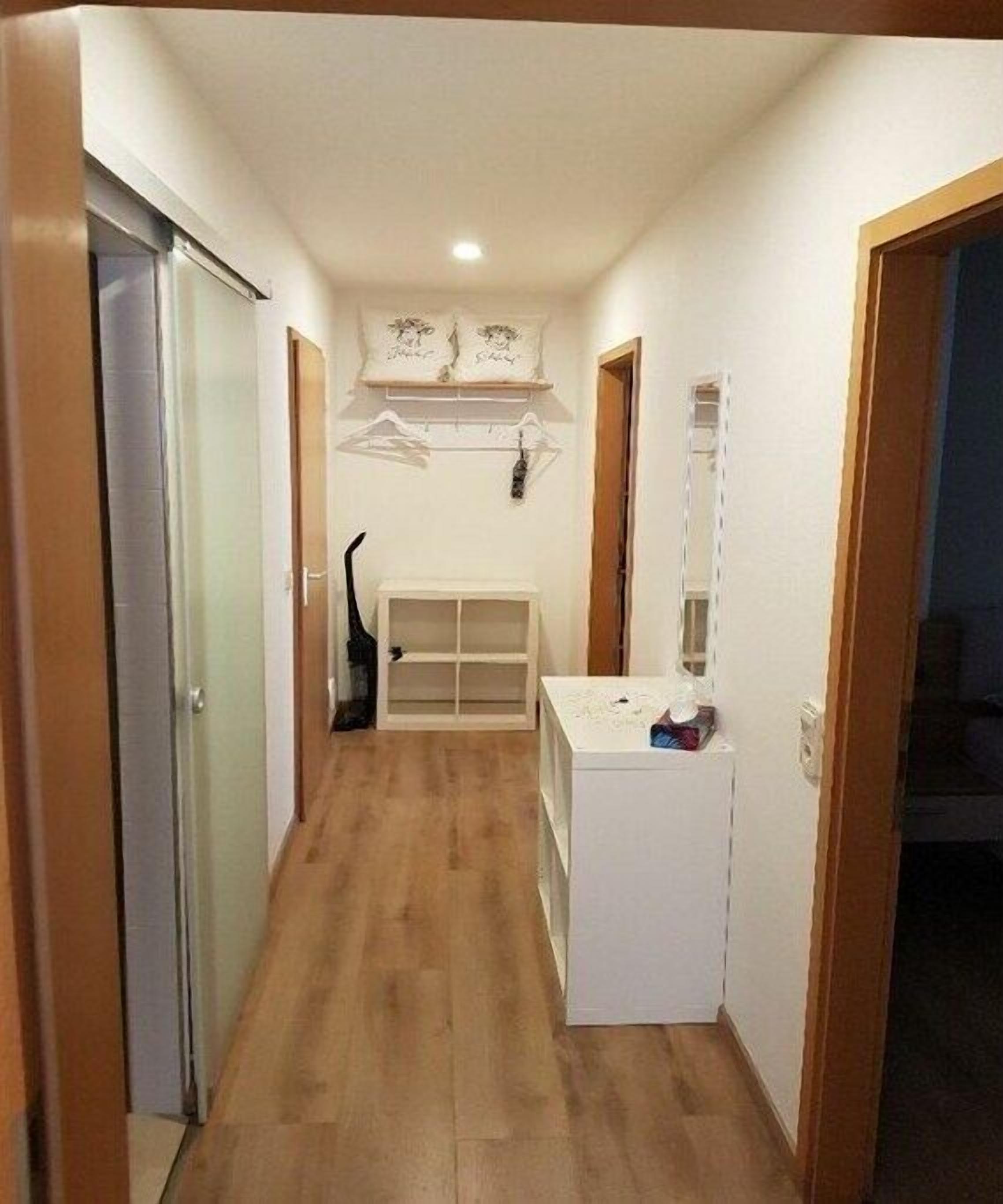 Innenbereich